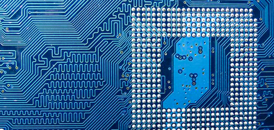 韓國三星電子計劃明年擴大芯片產能